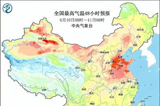 内马尔在家观看利雅得新月比赛，祝贺球队取得7-0大胜